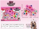OBL848775 - NANA COSMETICS