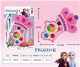 OBL848801 - ICE AND SNOW COSMETICS