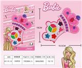 OBL848819 - BARBIE COSMETICS