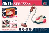 OBL849016 - ELECTRIC VACUUM CLEANER