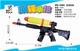 OBL849074 - 20.1