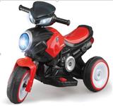 OBL849097 - ELECTRIC MOTORCYCLE