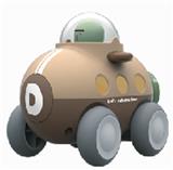 OBL849230 - 潜水艇