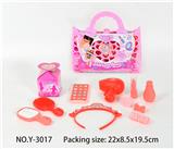 OBL849426 - 饰品套