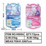 OBL849447 - MEDICAL EQUIPMENT