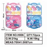 OBL849448 - MEDICAL EQUIPMENT