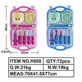 OBL849452 - DENTISTS SET