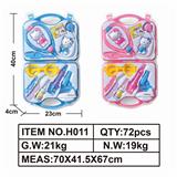OBL849455 - MEDICAL KIT