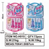 OBL849459 - DENTISTS SET