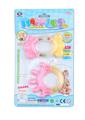 OBL849584 - 2-PIECE FINGER CANDY