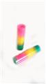 OBL849622 - SPECIAL LITTLE RAINBOW CIRCLE