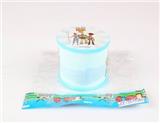 OBL849626 - TOY GENERAL MOBILIZATION RAINBOW CIRCLE