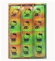 OBL849662 - HELLO KITTY彩虹圈