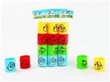 OBL849678 - NEW ANGRY BIRDS RAINBOW CIRCLE