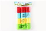 OBL849689 - SPONGE BABY RAINBOW CIRCLE