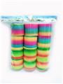 OBL849710 - RAINBOW CIRCLE 2 12 ZHUANG