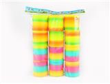 OBL849713 - RAINBOW CIRCLE 3 12 ZHUANG