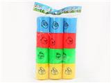 OBL849720 - 4 COLOR ANGRY BIRDS