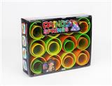 OBL849751 - TWO IN ONE RAINBOW CIRCLE