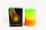 OBL849795 - RAINBOW CIRCLE 5