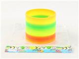 OBL849796 - RAINBOW CIRCLE 2