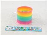 OBL849802 - RAINBOW CIRCLE 3