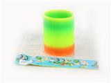 OBL849805 - RAINBOW CIRCLE 4