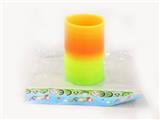 OBL849807 - RAINBOW CIRCLE 5
