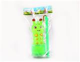 OBL849809 - SUGAR LANTERN RAINBOW CIRCLE