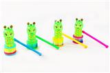 OBL849833 - SUGAR LANTERN RAINBOW CIRCLE