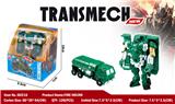 OBL849891 - 迷你金刚
