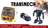 OBL849894 - 迷你金刚