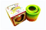 OBL849963 - 4 IN 1 RAINBOW CIRCLE