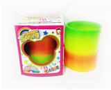 OBL849967 - RAINBOW CIRCLE 4