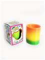 OBL849969 - RAINBOW CIRCLE 5
