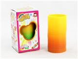 OBL849973 - SPECIAL LITTLE RAINBOW CIRCLE