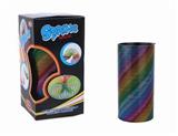 OBL849981 - RAINBOW CIRCLE