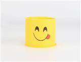 OBL849985 - LOVELY EXPRESSION RAINBOW CIRCLE