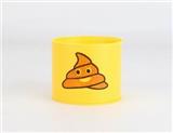 OBL849987 - RAINBOW CIRCLE OF STOOL EXPRESSION