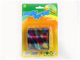 OBL850009 - DOT 2 SHOOTS THE RAINBOW RING