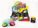 OBL850050 - 12 DOLPHINS RAINBOW CIRCLE