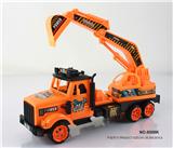 OBL850068 - 惯性工程车