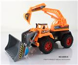 OBL850084 - 惯性工程车