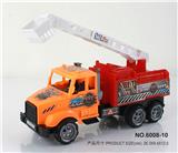 OBL850094 - 惯性工程车