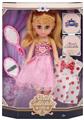 OBL850101 - 12 INCH BARBIE WITH IC MUSIC