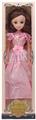 OBL850114 - 22 INCH BARBIE WITH IC MUSIC
