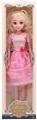OBL850116 - 22 INCH BARBIE WITH IC MUSIC