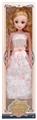 OBL850117 - 22 INCH BARBIE WITH IC MUSIC