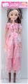 OBL850118 - 22 INCH BARBIE WITH IC MUSIC