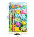 OBL850329 - FISHING 1 STYLE